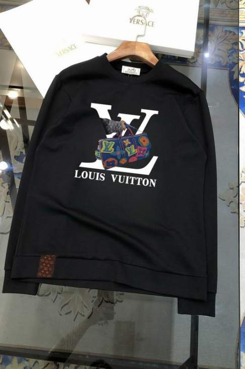 Picture of LV Sweatshirt _SKULVM-5XL12yr16434006